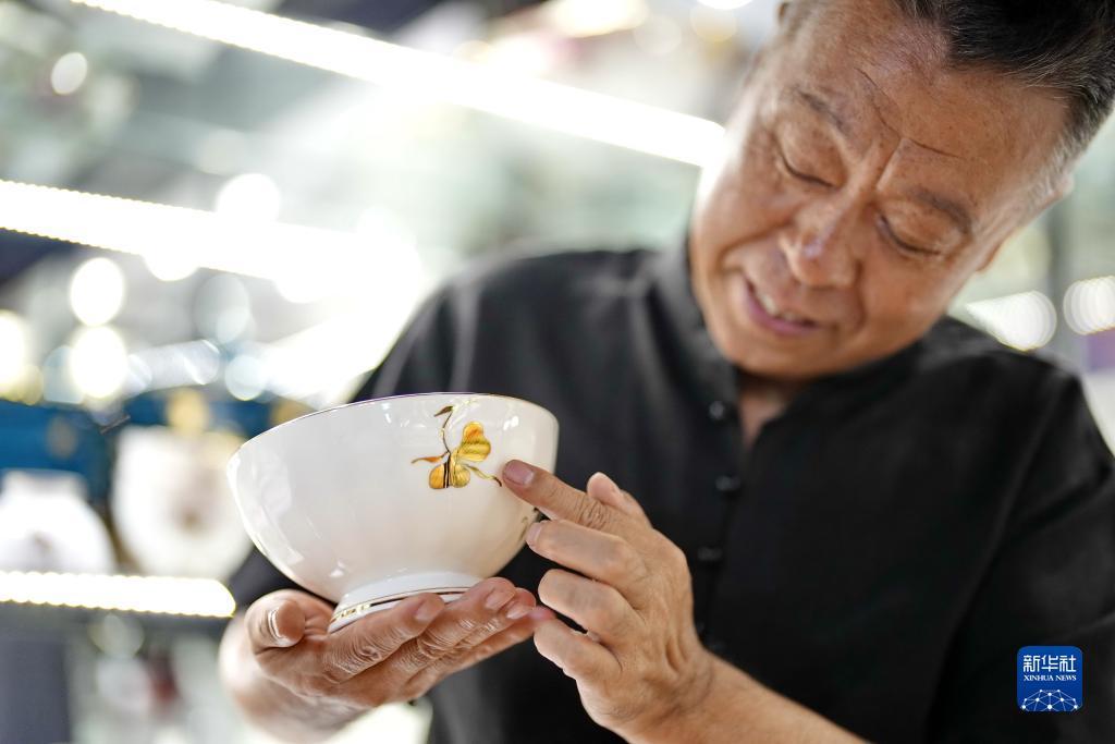 一起来棋牌